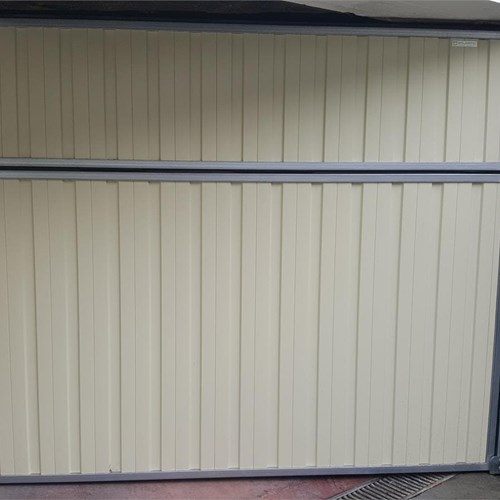 Puertas | Trabajos de puertas y automatismos en Vigo