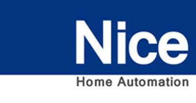 Nice Home Automation