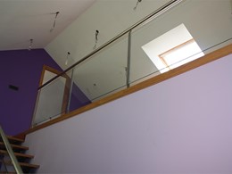 inox vidrio transparente con Us.JPG