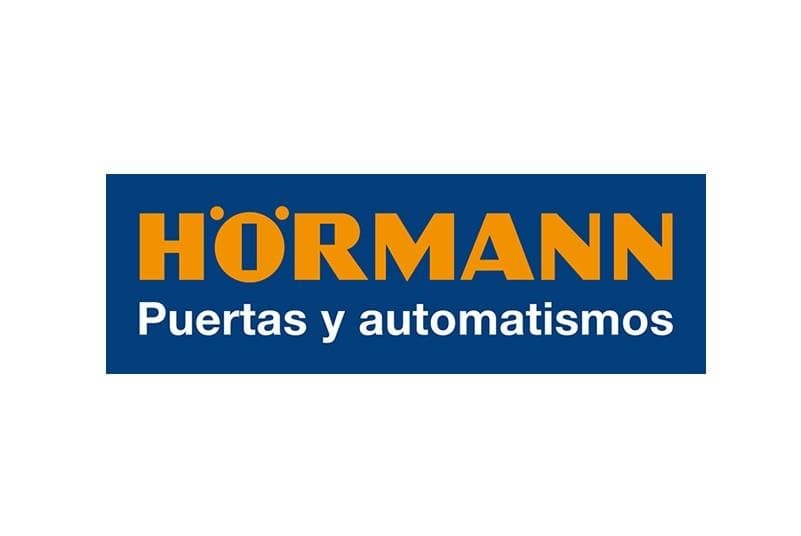 Promoción Hörmann para 2023